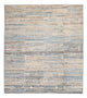 Berber tæppe 290x257cm - Uldtæppe