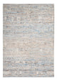 Berber tæppe 292x206cm - Uldtæppe