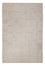 Berber tæppe - 298 x 200 cm - creme