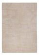 Berber tæppe 235x167cm - Uldtæppe