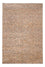 Gabbeh-tæppe - Persisk - 298 x 198 cm - kamel