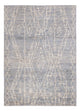 Berber tæppe 208x148cm - Uldtæppe