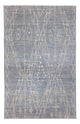 Berber tæppe 304x194cm - Uldtæppe