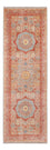 Løber Ziegler Carpet - Ariana - 248 x 82 cm - lysrød