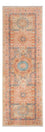 Løber Ziegler Carpet - Ariana - 249 x 84 cm - lysrød
