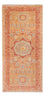 Løber Ziegler Carpet - Ariana - 198 x 91 cm - lysrød