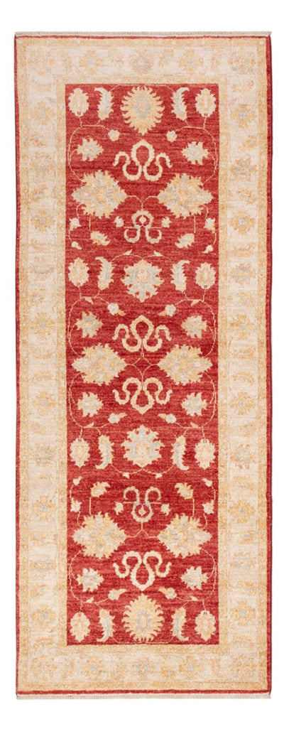 Ziegler Carpet 77x200cm - Orientalsk tæppe