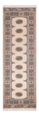 Pakistan Tæppe 234x76cm - Orientalsk tæppe