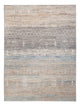Berber tæppe 252x338cm - Uldtæppe