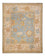 Ziegler Carpet - Usak - 306 x 245 cm - turkis