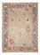 Ziegler Carpet - Usak - 350 x 249 cm - beige