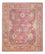 Ziegler Carpet - Usak - 286 x 245 cm - lilla