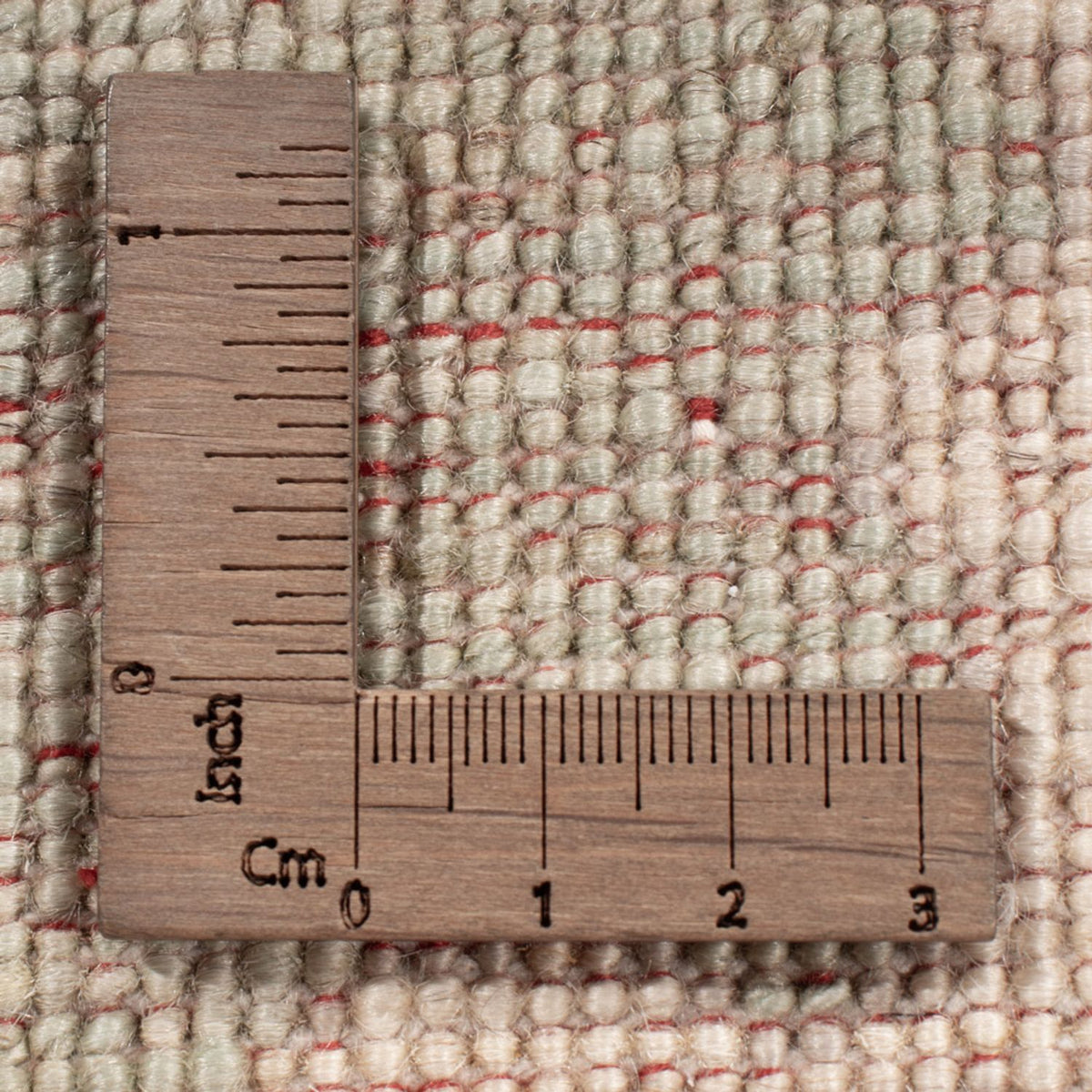 Ziegler Carpet - Usak - 286 x 245 cm - lilla