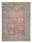 Ziegler Carpet - Usak - 340 x 248 cm - lilla