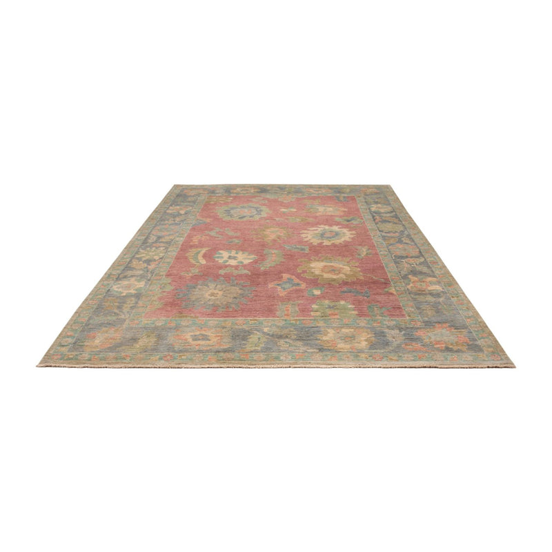 Ziegler Carpet - Usak - 340 x 248 cm - lilla