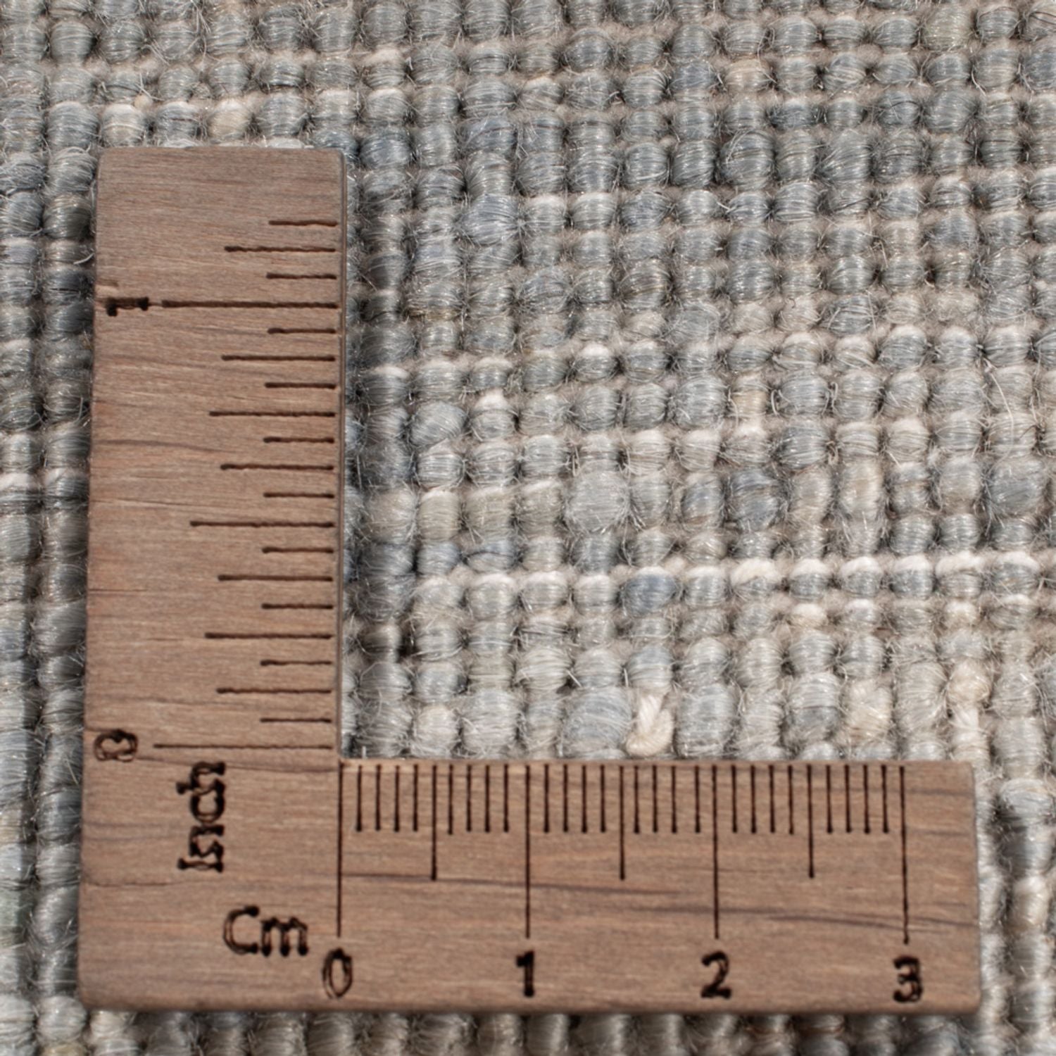 Ziegler Carpet - Usak - 340 x 248 cm - lilla