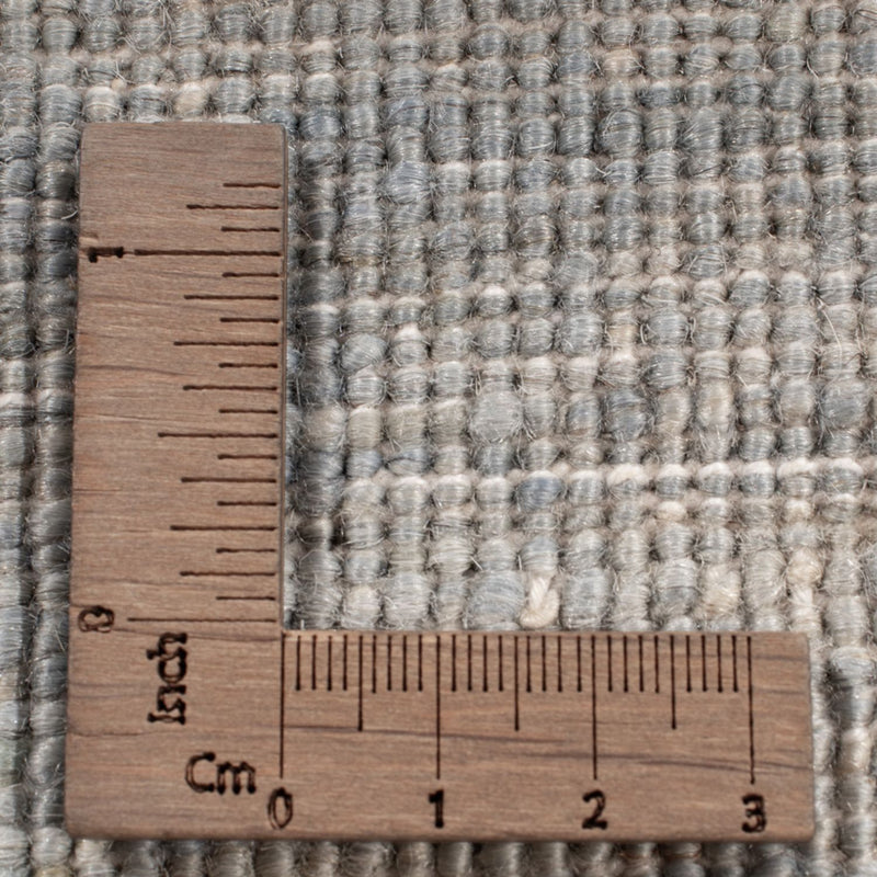Ziegler Carpet - Usak - 340 x 248 cm - lilla