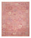 Ziegler Carpet - Usak - 293 x 239 cm - lilla