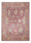Ziegler Carpet - Usak - 339 x 249 cm - lilla