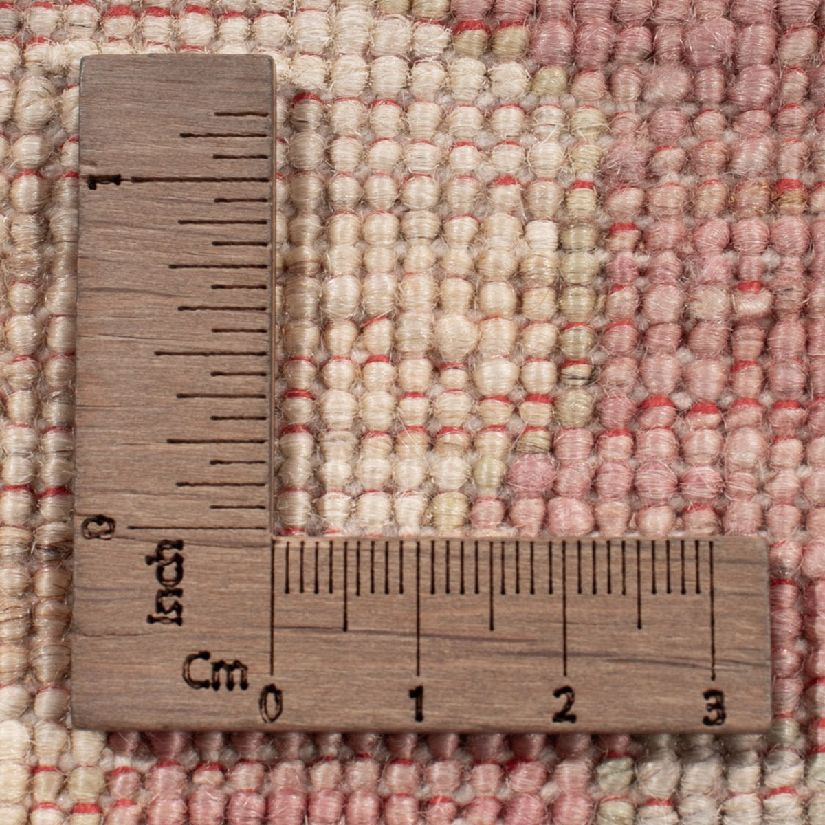 Ziegler Carpet - Usak - 339 x 249 cm - lilla