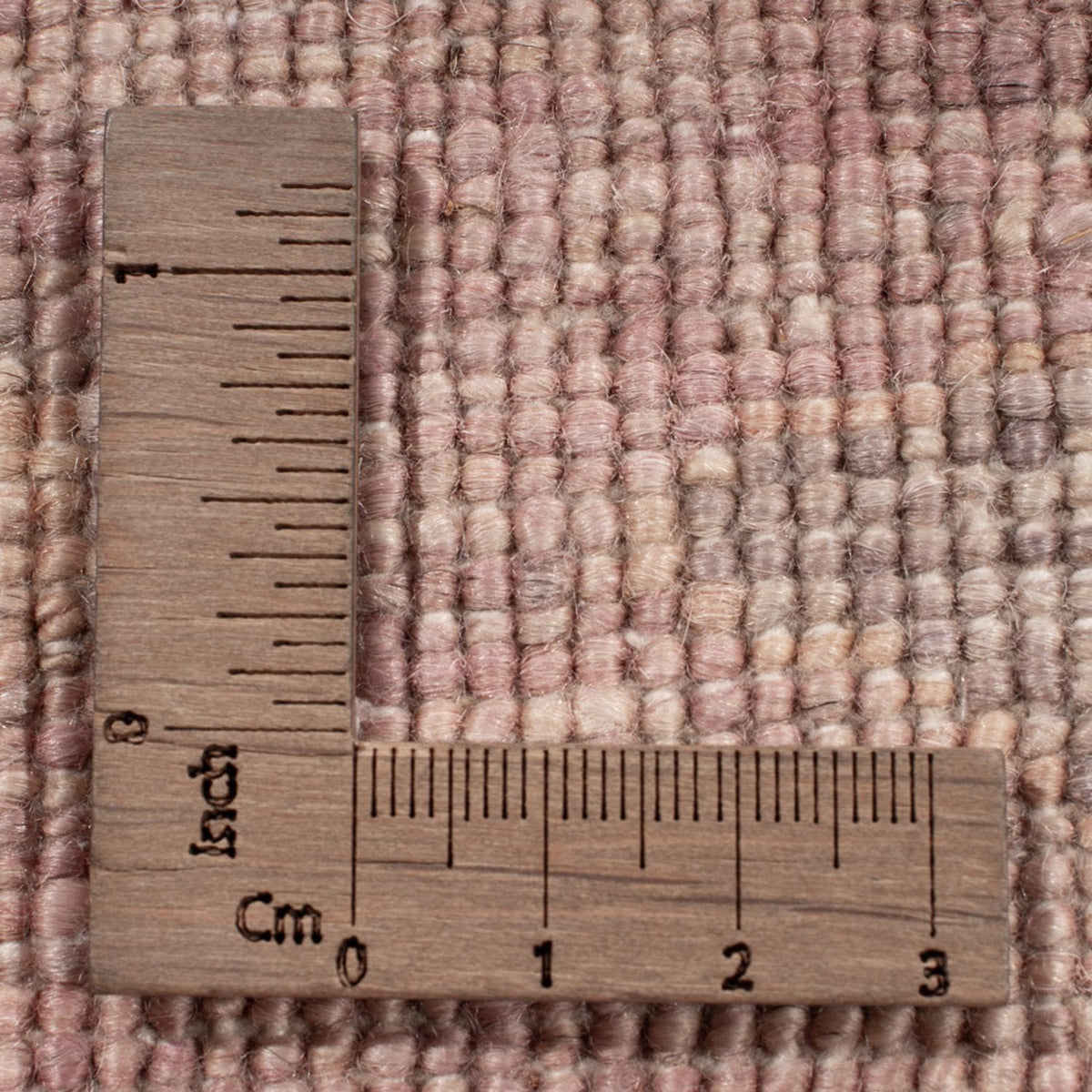 Ziegler Carpet - Usak - 338 x 241 cm - lilla