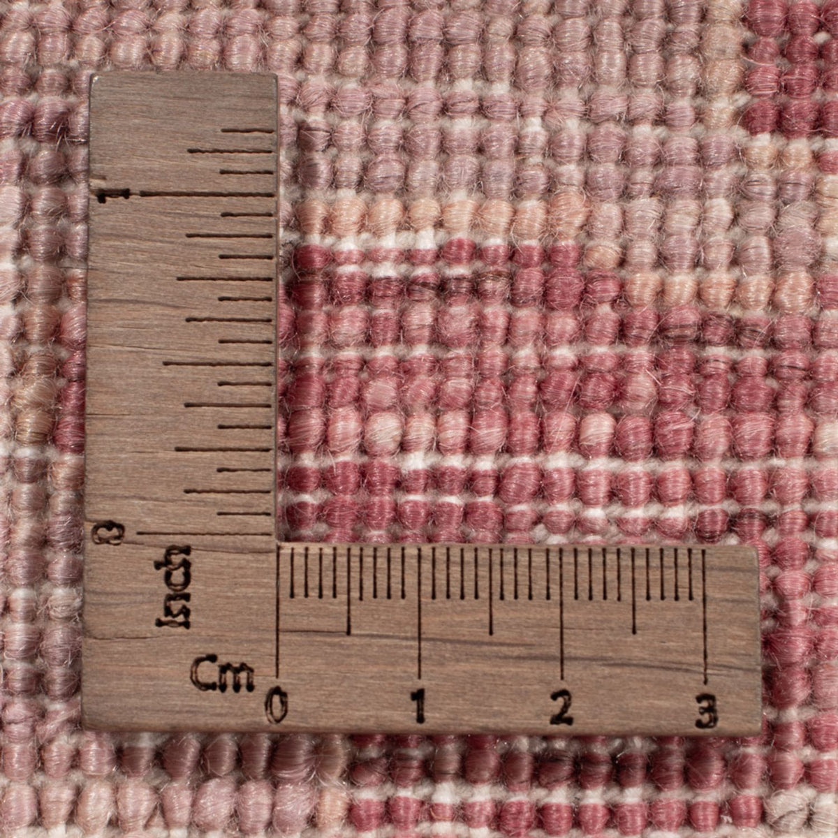 Ziegler Carpet - Usak - 305 x 244 cm - lilla