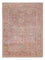 Ziegler Carpet - Usak - 328 x 238 cm - lilla