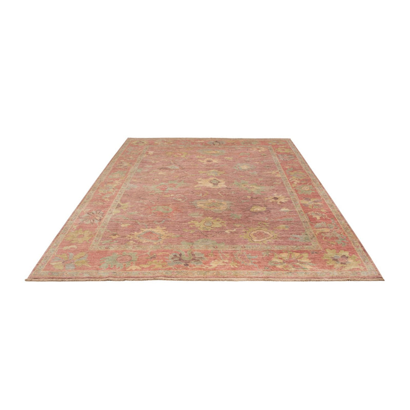 Ziegler Carpet - Usak - 328 x 238 cm - lilla