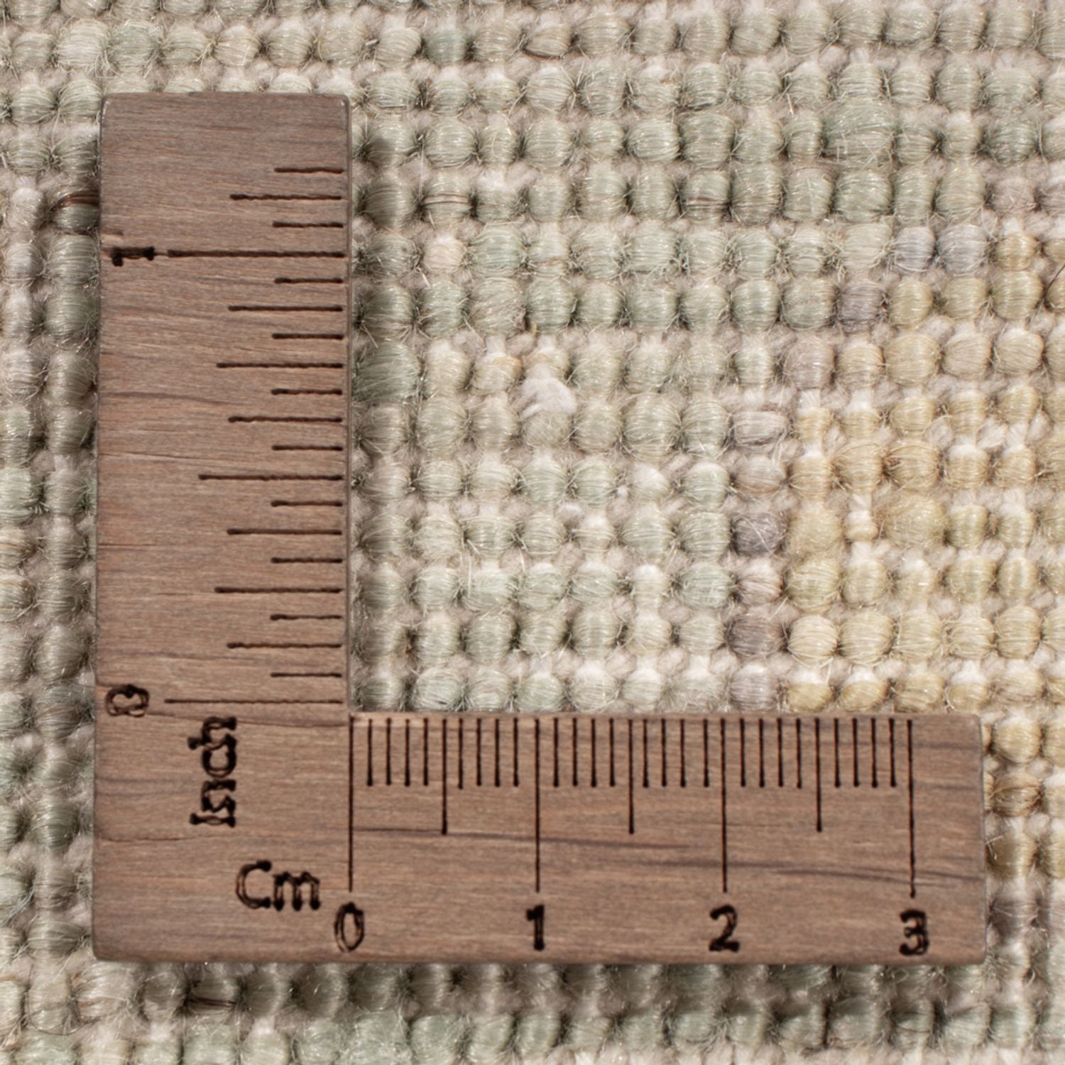 Ziegler Carpet - Usak - 316 x 202 cm - sand