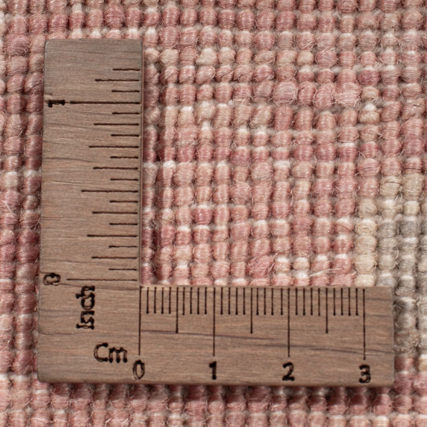 Ziegler Carpet - Usak - 348 x 245 cm - lilla