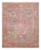 Ziegler Carpet - Usak - 306 x 248 cm - lilla