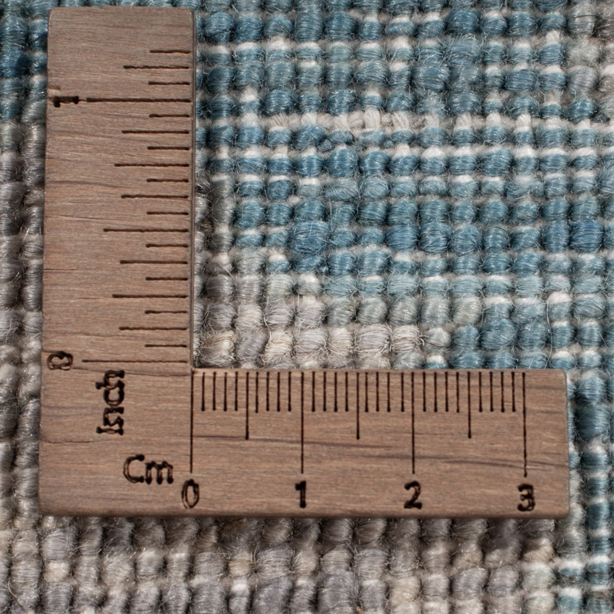 Ziegler Carpet - Usak - 343 x 247 cm - flerfarvet