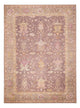 Ushak Tæppe 335x245cm - Orientalsk tæppe