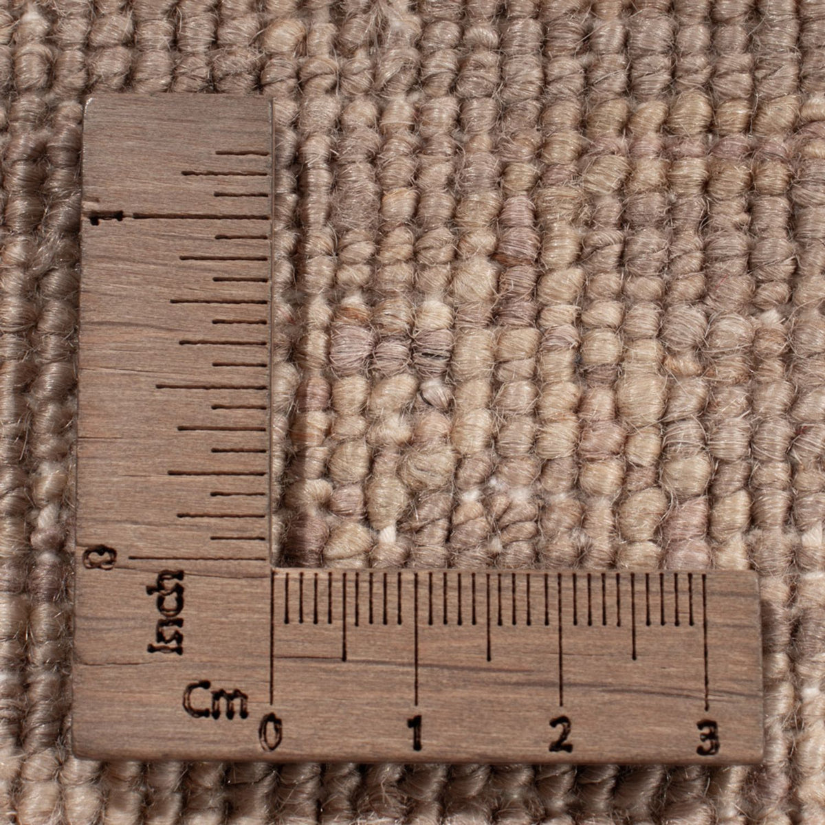 Ziegler Carpet - Usak - 335 x 245 cm - lilla