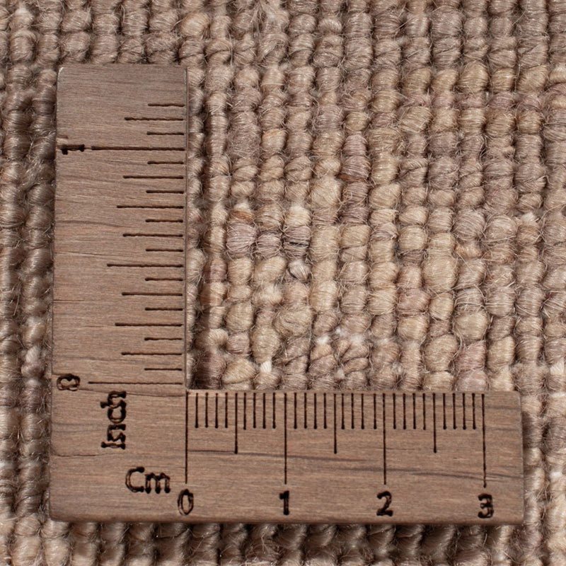 Ziegler Carpet - Usak - 335 x 245 cm - lilla