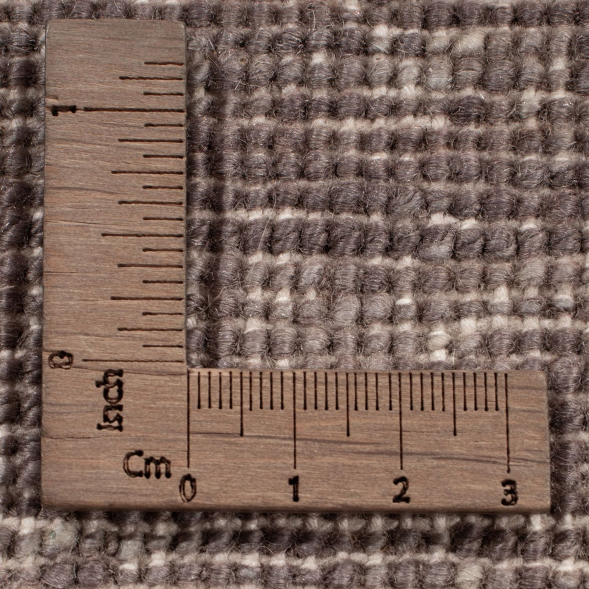 Ziegler Carpet - Usak - 338 x 247 cm - lyseblå