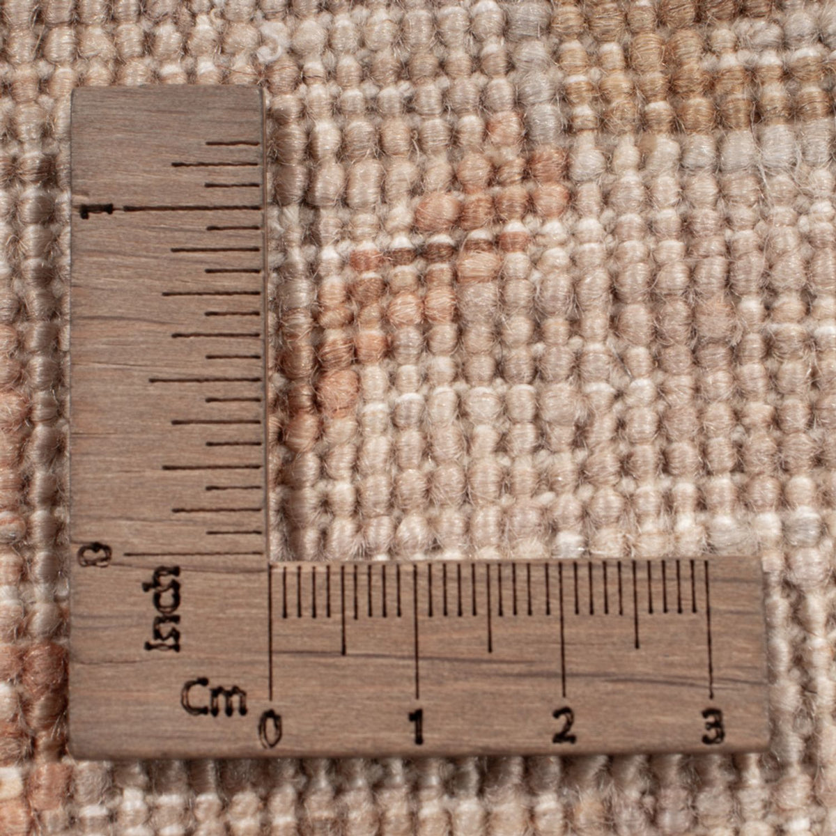 Ziegler Carpet - Usak - 347 x 243 cm - lilla