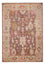 Ziegler Carpet - Usak - 342 x 245 cm - lilla