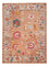 Ziegler Carpet - Usak - 331 x 244 cm - lys beige