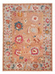 Ushak Tæppe 331x244cm - Orientalsk tæppe