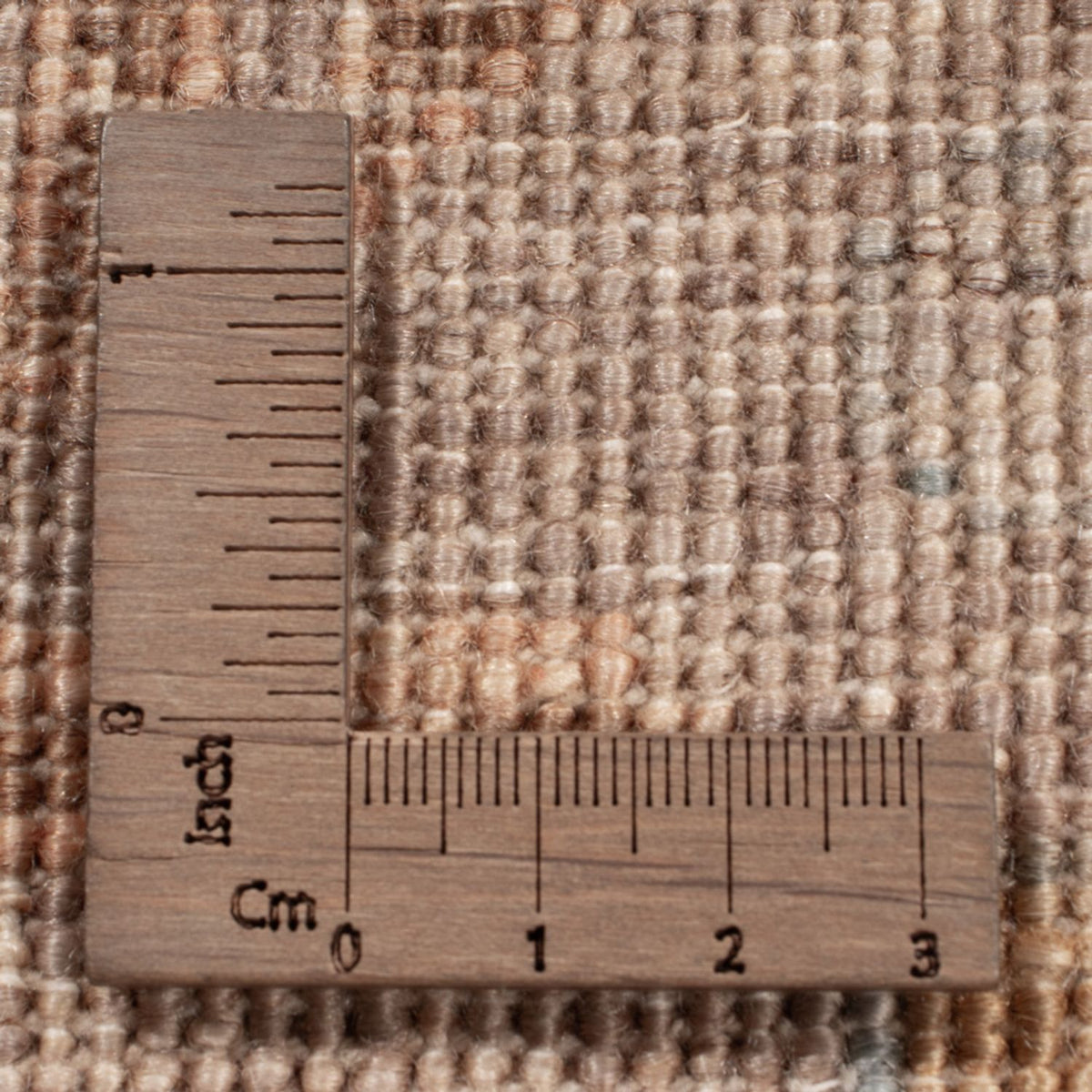 Ziegler Carpet - Usak - 297 x 248 cm - lilla