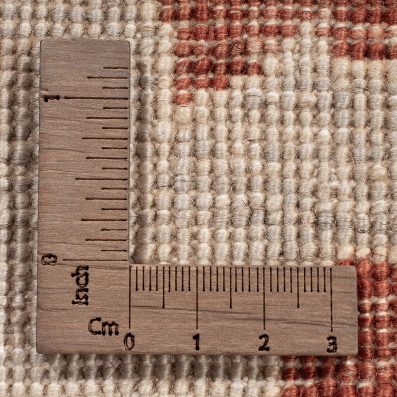 Ziegler Carpet - Usak - 306 x 245 cm - lyseblå