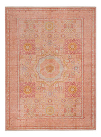 Ziegler Carpet - Ariana - 237 x 178 cm - lysrød