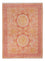 Ziegler Carpet - Ariana - 244 x 180 cm - lysrød