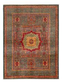 Ziegler Carpet - Ariana - 243 x 180 cm - flerfarvet