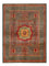Ziegler Carpet - Ariana - 243 x 180 cm - flerfarvet