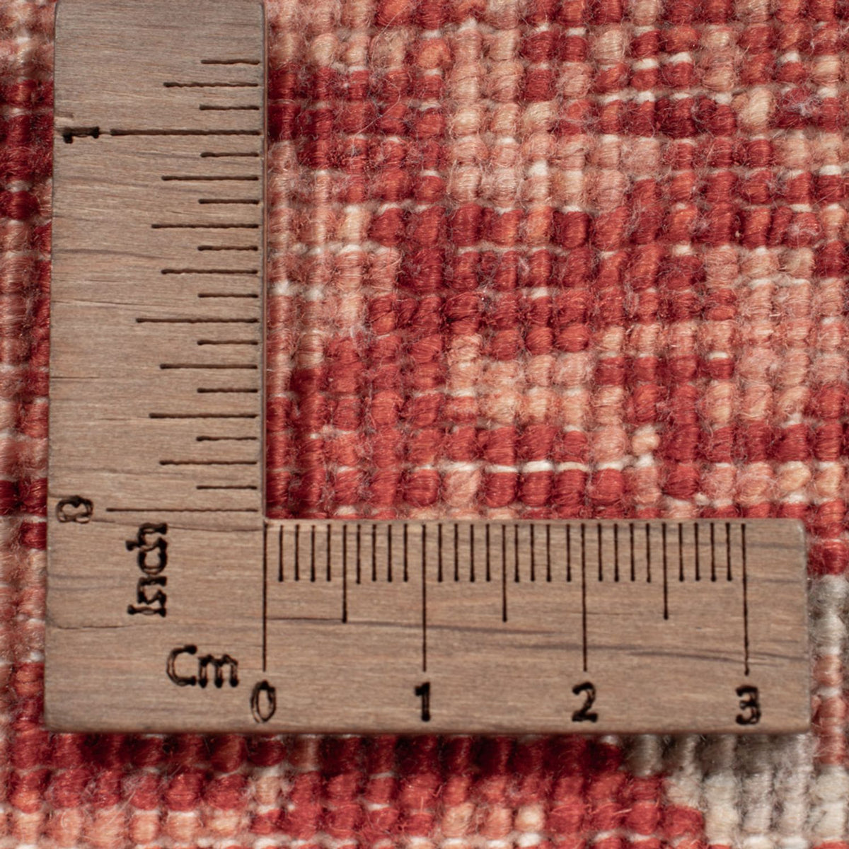 Ziegler Carpet - Ariana - 231 x 169 cm - orange