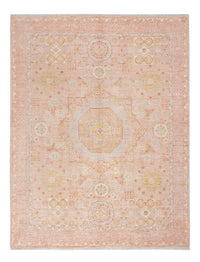 Ziegler Carpet - Ariana - 201 x 157 cm - beige