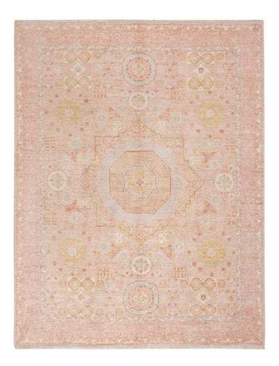 Ariana Tæppe 157x201cm - Orientalsk tæppe