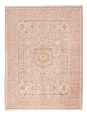 Ziegler Carpet - Ariana - 205 x 156 cm - beige